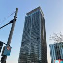 6 | [신한투자증권] 프로디지털아카데미 6기 합격후기