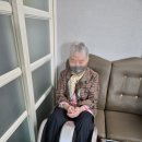 햇살효자 네이버블로그