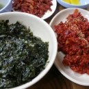 호미불닭발 이미지