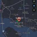 문스테이 | 국내 반값여행 고흥! <블루문스테이 숙박 후기>