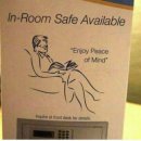 진영카서비스센타 이미지