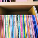 전래동요놀이 6세 이미지