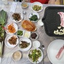 임당식당 이미지