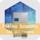 AT-Thermo