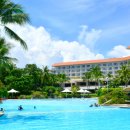 부호건설(주) 이미지