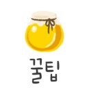 커피나무&와플칸