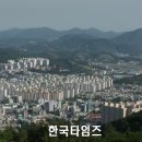 순천 7.30 보궐서거 출마 예상자 10여명 치열한 각축전 전개 이미지