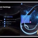 에덴목장 이미지