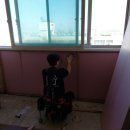 도배마을농장 이미지