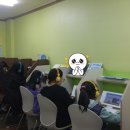 동명해법영어학원