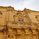 아크릴화 그리기 이미지