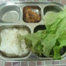 재현어린이집 이미지