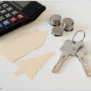 신용부동산공인중개사사무소 이미지