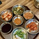 서래족발 이미지