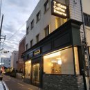 르샤블랑 이미지