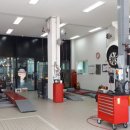 오케이모터스 이미지