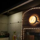 보보스호프 이미지