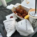 맘스터치(강남약국점) 이미지