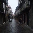 승승무역 이미지