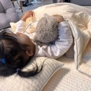 아이캔어린이집 | 어린이집 필수 준비물 | 낮잠이불 추천 - 캔코 시리얼 낮잠이불 솔직후기