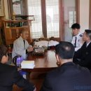 기장소방서(1) 이미지