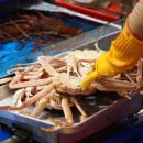 015-조리-015 이미지