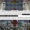 샤넬모텔 | 트렌드] 인도(India)의 조용한 역습, 서구 자산을 통째로 사들이는 '진짜' 이유 (유튜브 요약 및 후기)
