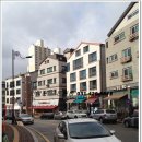 원룸세탁소 이미지