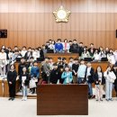 부용초등학교 이미지