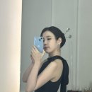 비녀미용실 - 홍천군 | 비녀미용실