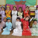 성안초등학교병설유치원 이미지