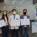 사랑치과의원 이미지