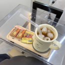 중동2로 12 | 부천시청역미용실 에이바헤어 중동에비뉴 프리미엄클리닉 후기