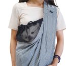 디엔씨펫 이미지