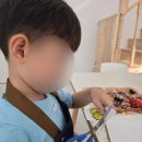 아트갤러리미술교습소