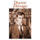 (주)닥터지바고 | 러시아 관련 명품 저널 <RIO>(2026.2)