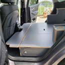 오토튜닝샵 이미지