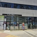 시티스포츠 | [전주] 오렌즈 안경매니져 에코시티점 합리적인 가격과 꼼꼼한 검안 후기
