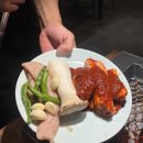 수정이네 | 양산 석산 곱창 추천 맛집 수정양곱창 : 특양, 대창, 염통 후기