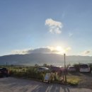 뜰가득한 이미지