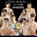 직지약국 이미지