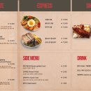 신세계백화점하남 1층 이미지