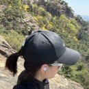 노이즈 | QCY무선이어폰 제대로 써본 후기! 노이즈캔슬링이어폰 하나로 삶의 질 상승!