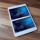 디자인주 이미지