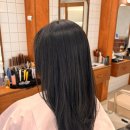 토니앤가이(이촌2호점) | 성수 미용실 토니앤가이에서 커트, 클리닉 받고 왔어요