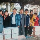 회현중학교 이미지