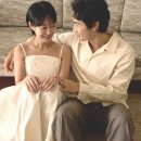 위드미장림골드점 | 웨딩밴드 브랜드 추천, 디자이너 주얼리 프릿 FRITT의 신규 컬렉션 ‘Where Love Lives’