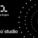 아폴로산업 이미지