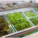 찐대박고깃집 이미지