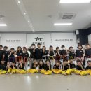 루원정무 태권도장 이미지